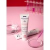 Isispharma Metroruboril AZ crema para rosacea, y pieles sensibles