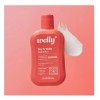 Crema Corporal Dry & Itchy Welly, Importada 207ml