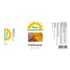 Sun Essential Oils – 4 oz Frankincense Essential Oil with