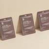 benton [Benton] Snailbee high content mask pack 20g 1 box