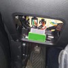 Tuning Box Chip Up to 15% Fuel Saving Chip Replacement