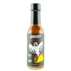 High Desert Sauce Co. Ghost of Saffron Hot Sauce