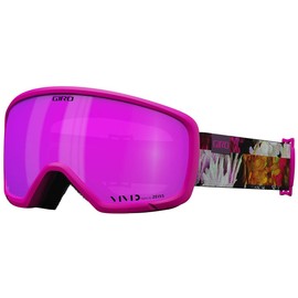 Giro Goggle Millie Glasses Flower Data Mosh One Size