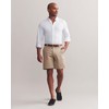 Rhone Commuter 9" Mens Shorts, Stretch Fabric Golf Shorts for