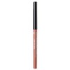 Revlon ColorStay Lipliner 630 Nude