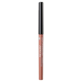 Revlon ColorStay Lipliner 630 Nude