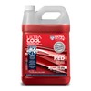 ULTRA 1PLUS Antifreeze Coolant - UltraCool Universal PREMIXED 50/50 -