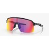 Oakley SUTRO LITE OO9463 OO9463A Lite Sweep OO9465 Metal Red