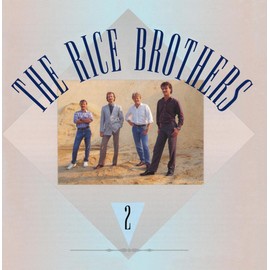 The Rice Brothers