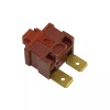 ALL PARTS ETC Shark Rotator Lift- Away Replacement Power Switch