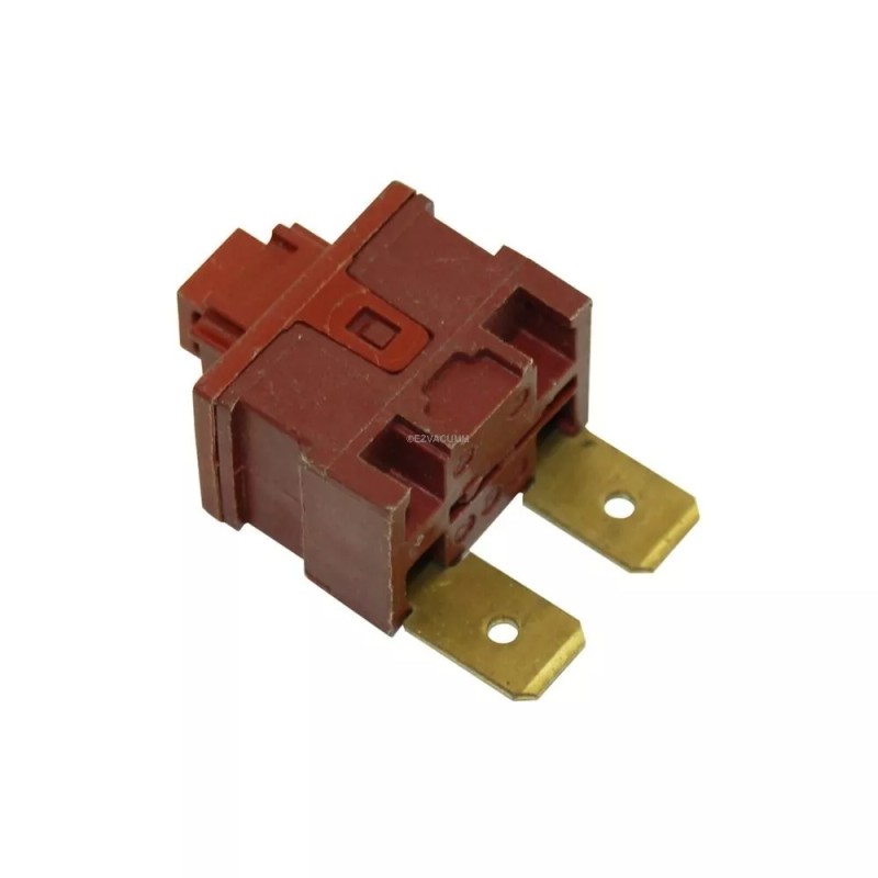 ALL PARTS ETC Shark Rotator Lift- Away Replacement Power Switch