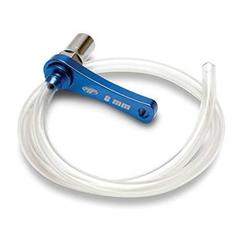 Motion Pro Mini Brake Bleeder