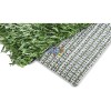 Fancy Repuesto De Pasto Doggie Grass Chico Tapete Entrenador