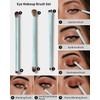 Makeup Brushes Set, Double-Ended Makeup Brush
