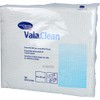 Valaclean Eco Disposable Tables 35 x 40 cm, Pack of