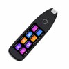 Smart Translation Pen 134 Online Languages Translation Scanning Pen for