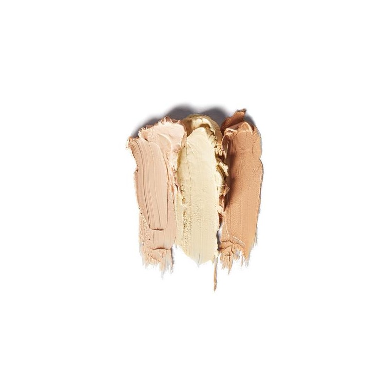 Napoleon Perdis Pro - Palette Concealer + 10g
