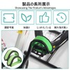 Binding Pedals Easy Installation Freely Adjustable Abrasion Resistant Durability Good
