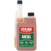 STA-BIL Diesel Fuel Stabilizer And Performance Improver - Keeps Diesel