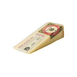 Balsamic BellaVitano, 5.3 oz (4 pack)