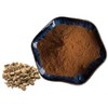 Achyranthes Extract Powder 100g Sample