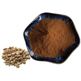 Achyranthes Extract Powder 100g Sample