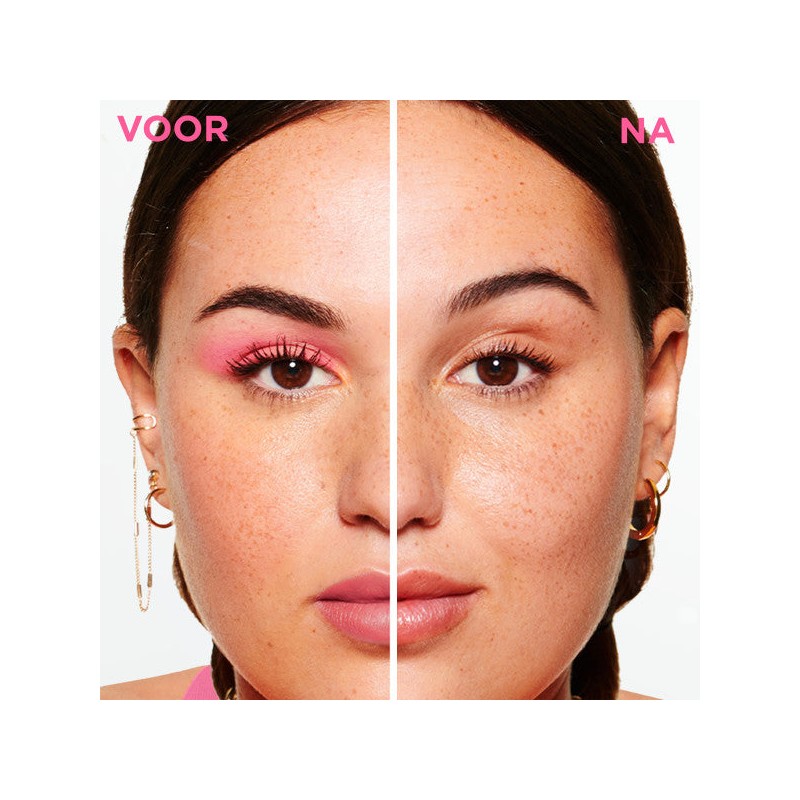 Garnier Skincare Micellar Water Sensitive Skin, 400 ml.