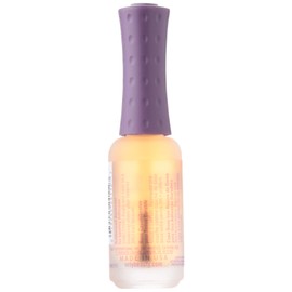 Orly – Bonder Beauty 25221 Nail Care Pack of 1