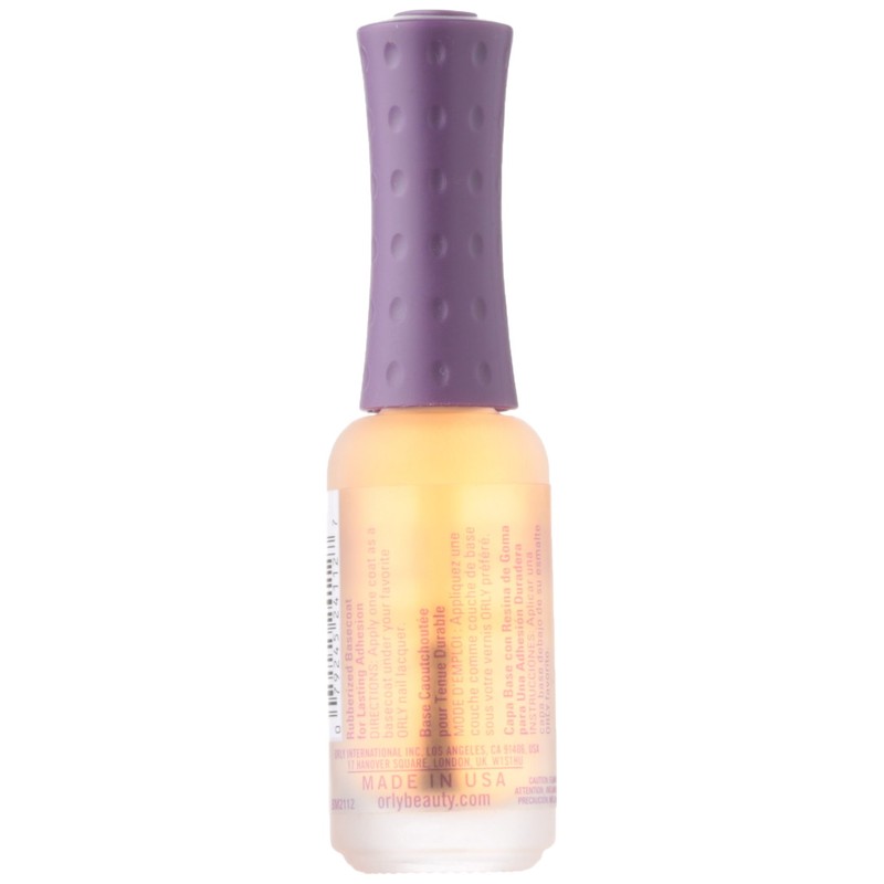 Orly – Bonder Beauty 25221 Nail Care Pack of 1