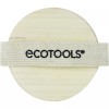 EcoTools Dry Body Brush
