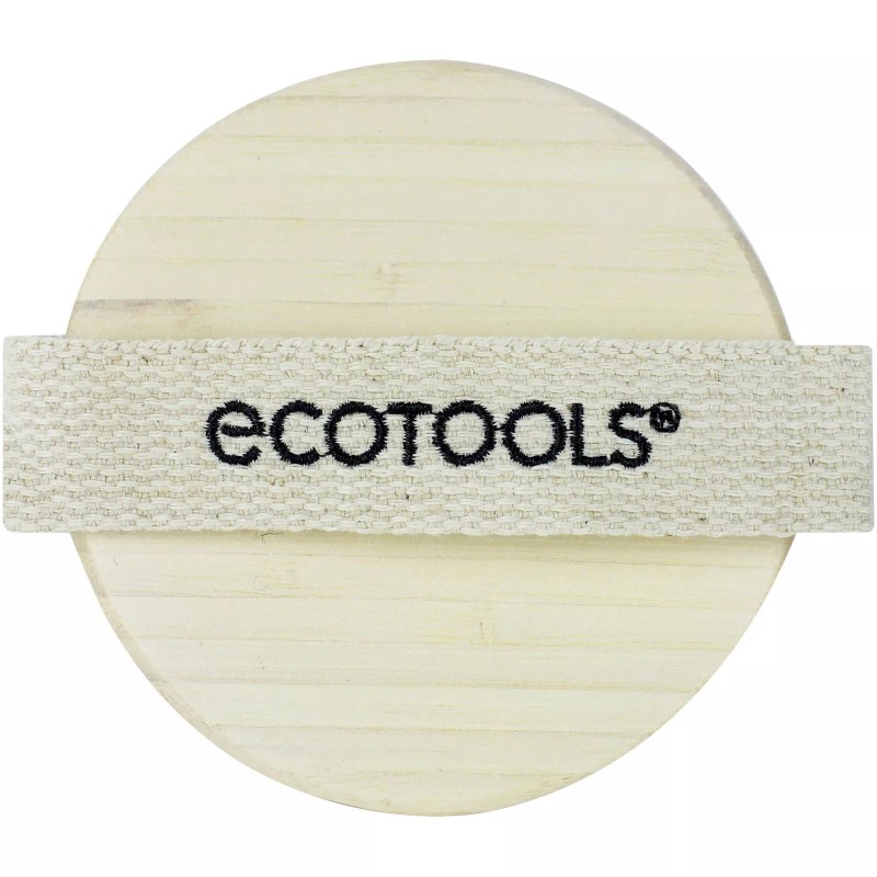 EcoTools Dry Body Brush