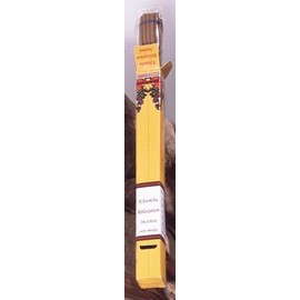 Tibetan Monastery Incense Relaxation 30g