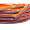 SMI 3/8" (10mm) LPG LNG Gas Propane Hose Pipe 25