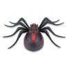 Infrared Spiders Remote Control Mock Fake Animal Trick RC Toy