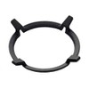 Universal Non Slip Cast Iron Stove Trivets for Kitchen Wok