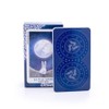 78 pcs Tarot Luna Rabbit Tarot Deck Tarot Cards Tarot