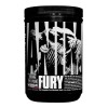 Pre Entreno Universal Animal Fury 30 Servicios Sabor Sandía