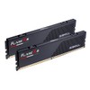 G.SKILL Flare X5 Series (AMD Expo) DDR5 RAM 32GB (2x16GB)