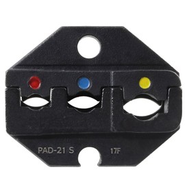 PAD-21S Replacement Die for Engineer PAD-20-22 Insulated Terminals