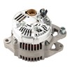 PHILTOP Alternator for Chrysler P-lymouth Town Country Grand Voyager 2.4L
