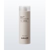 Our Nays Onaise Volume Active Treatment
