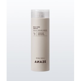 Our Nays Onaise Volume Active Treatment