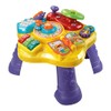 VTech Magic Star - Mesa de aprendizaje (embalaje sin frustraciones),