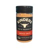 Kinder's Smoked Onion Rub and Seasoning, 7 oz, Premium Quality