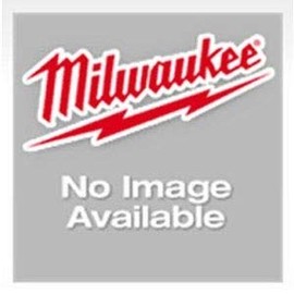 MILWAUKEE GREASE 1 LB TYPE A Part # 49-08-0800