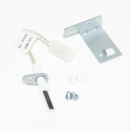 Furnace Igniter for Trane American Standard Ignitor IGN00152 IGN152 IGN00146 IGN146, D156805P01, 789A-820KT1Specifications:120V HSI Applications Durable Silicon Nitride