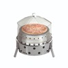 Petromax UMK – Accessories Barbecue/Grill