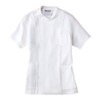 Nursley Daily Casey Jacket (Men's), Non-transparent, Wrinkle Resistant, Sweat Absorbent,