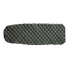 Origin Outdoors Unisex - Adult Asterisk Air Mattress, Olive, One