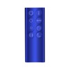 AVTVA TP05 Replacement Remote Control for Dyson Dyson Air Multiplier